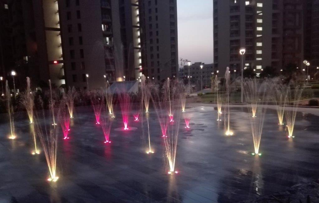 Suncity Panchkula (002)